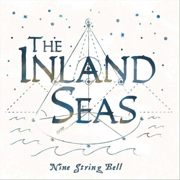 Cover art for Nine String Bell